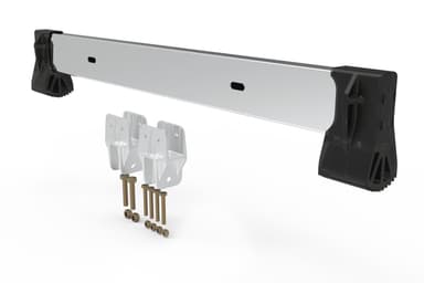 126_09032103_main_view_png