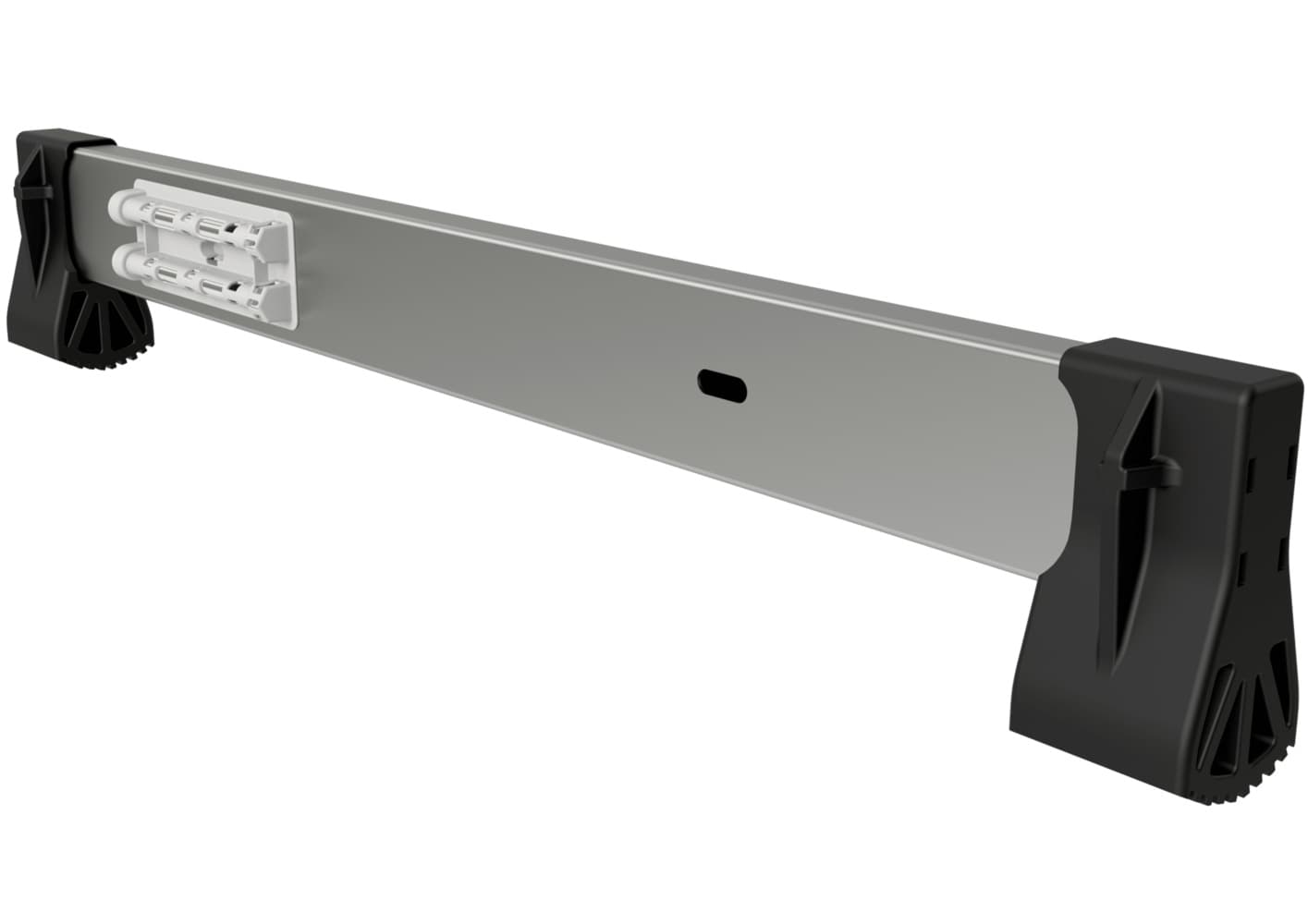 126_09032210_main_view_png