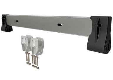 126_09032404_main_view_png