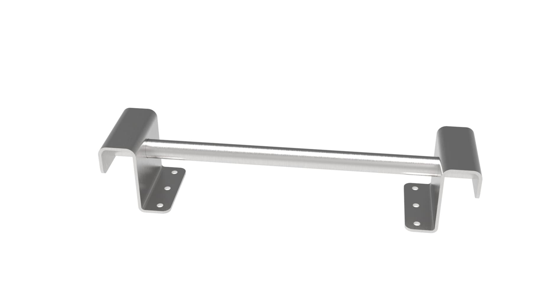 126_09061002_main_view_png