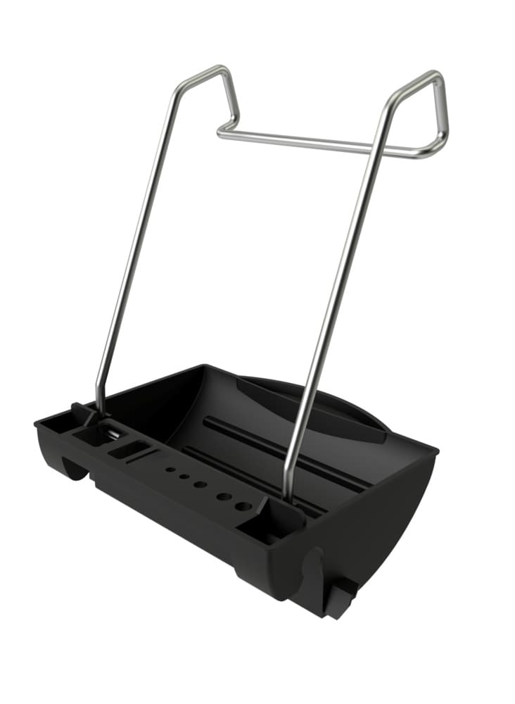 Porte-outils