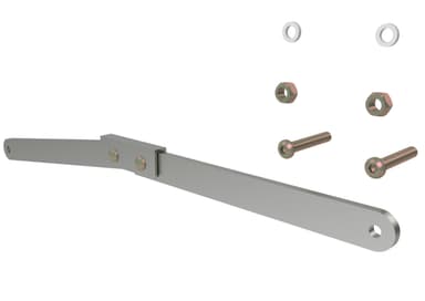 126_09071100_main_view_png