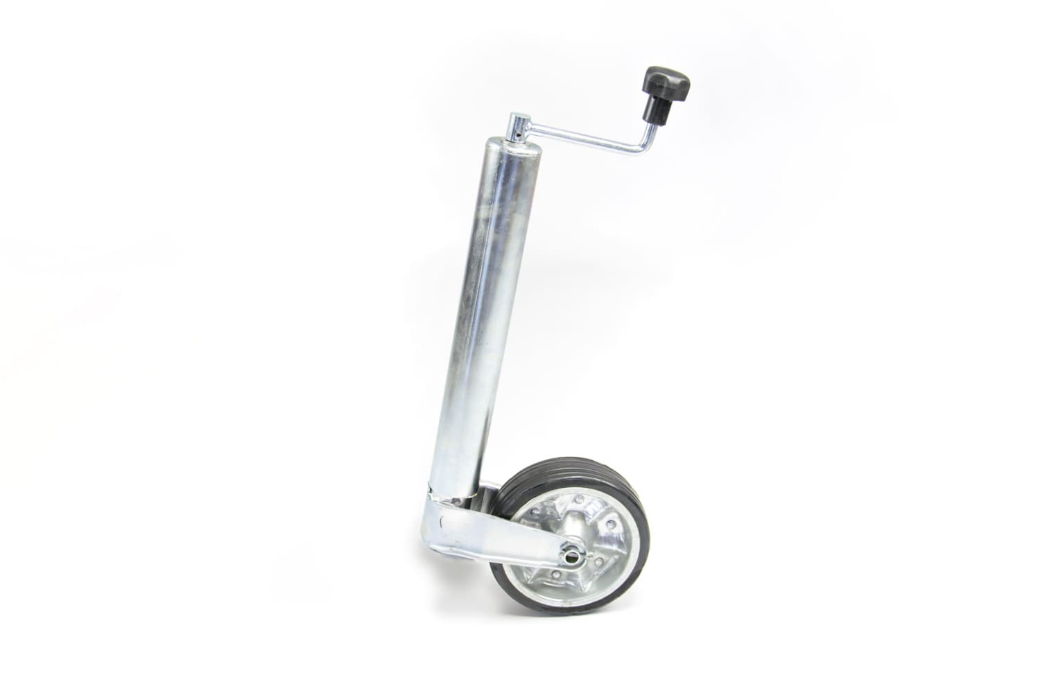 Roue jockey
