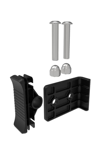 126_09081000_main_view_png