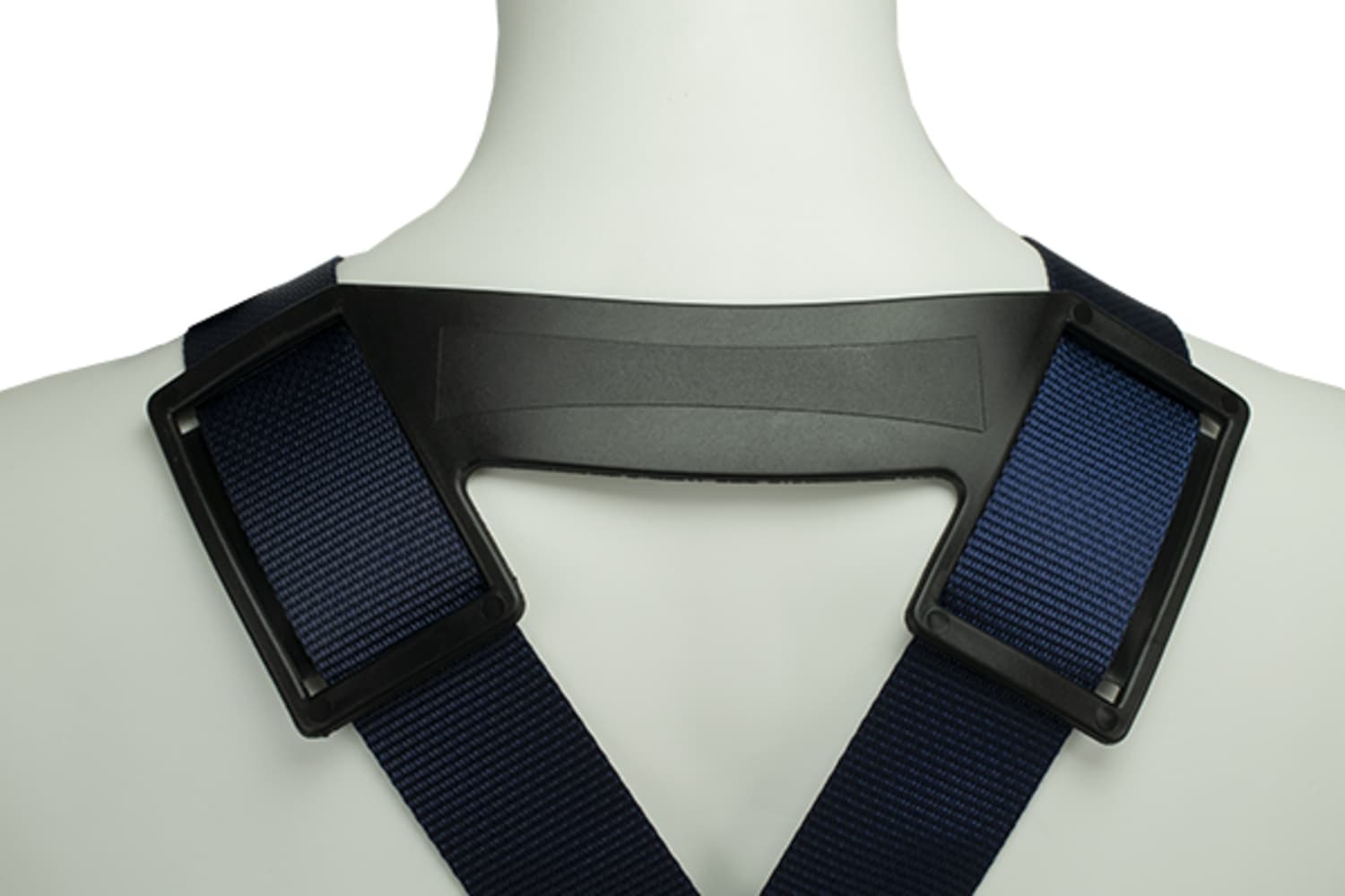 Confort dorsal
