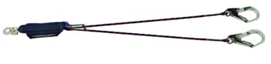 126_0910041D_main_view_jpg_1