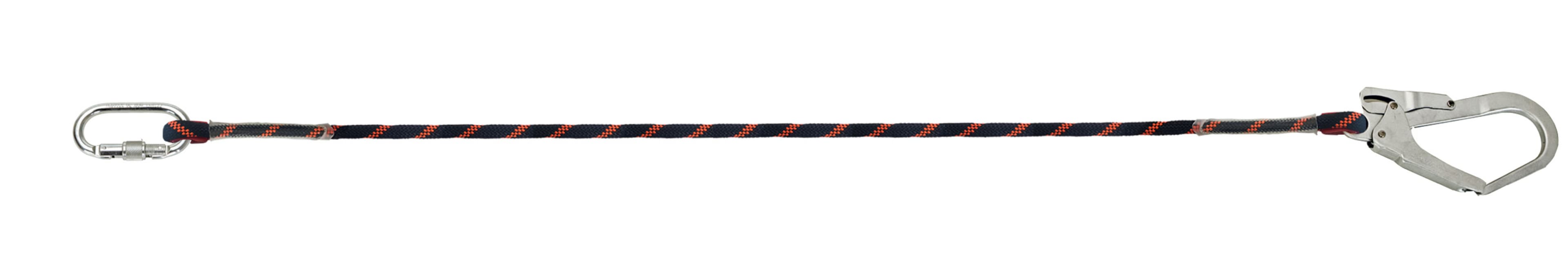 Longe corde simple