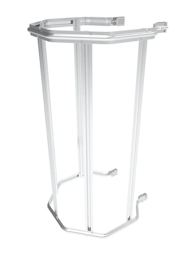 126_09102414_main_view_png_1