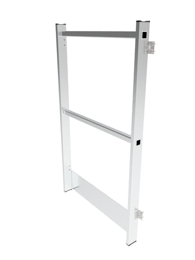 126_09105502_main_view_png_1