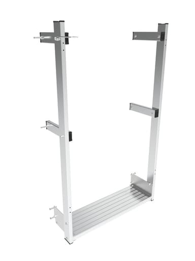 126_09105503_main_view_png_1