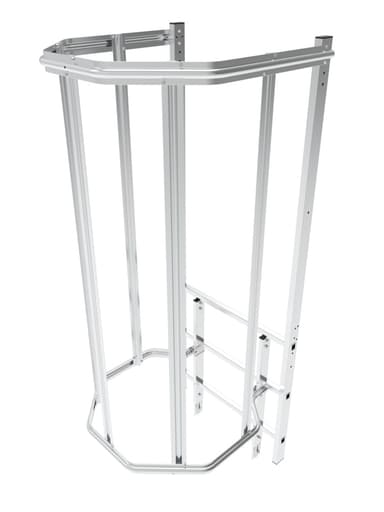 126_09105601_main_view_png_1