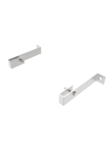 126_09133203_main_view_png_1
