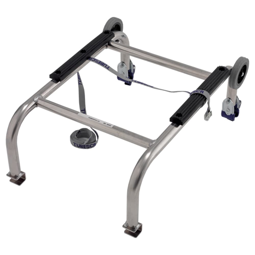 126_20405100_main_view_png