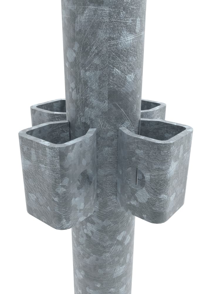 Editorial media