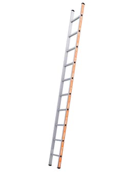 126-01210510