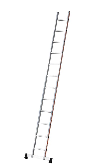 126-01210512