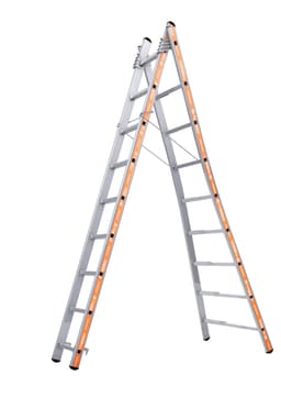 126-01252009