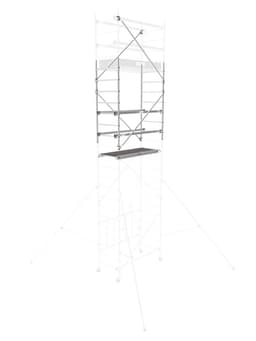 126-02408924