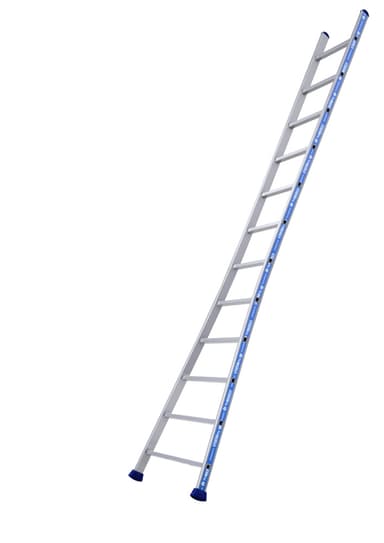 126-02411212