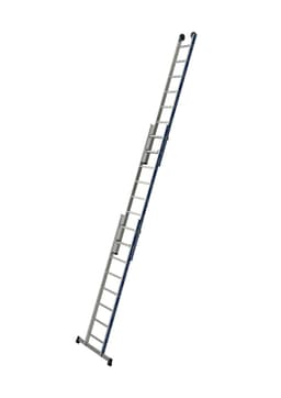 126-02423108