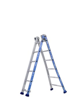 126-02442606