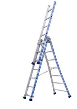 126-02443607