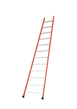126-03211112