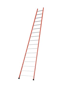 126-03211117