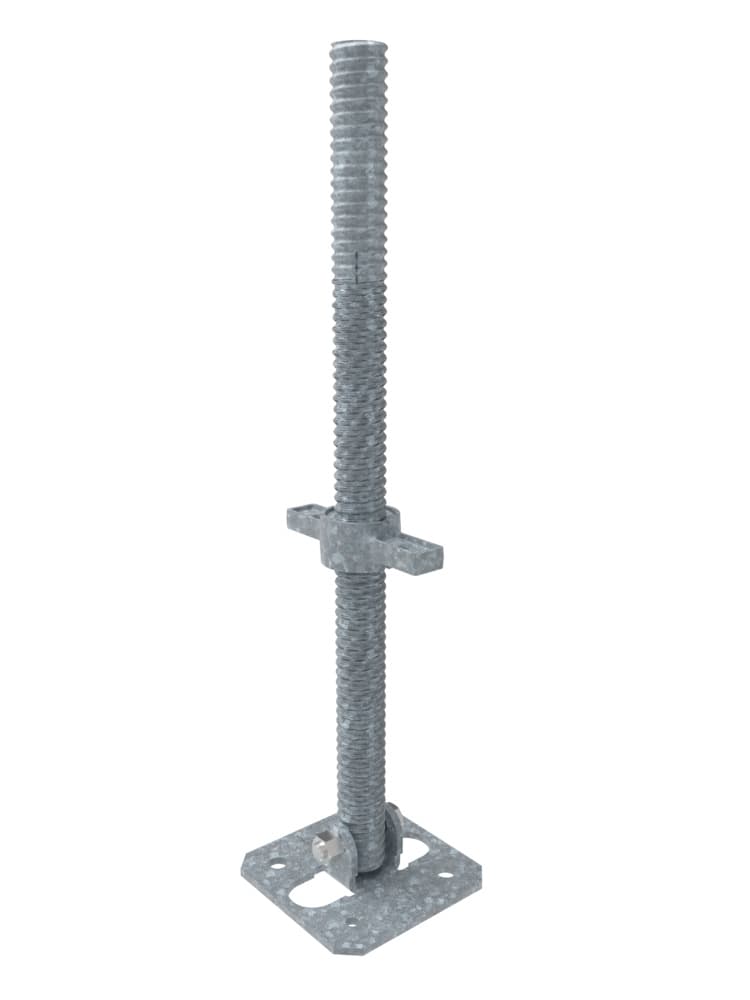 126-04101003
