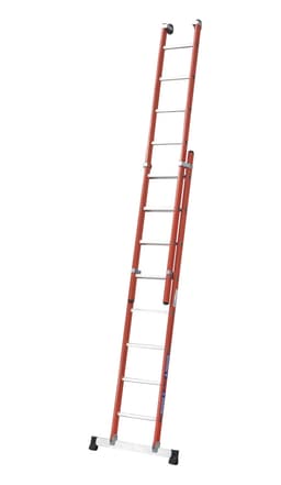 126-04322408
