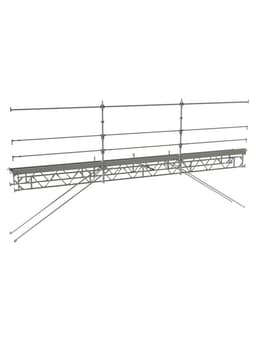 126-0P000092