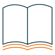 Product sheet