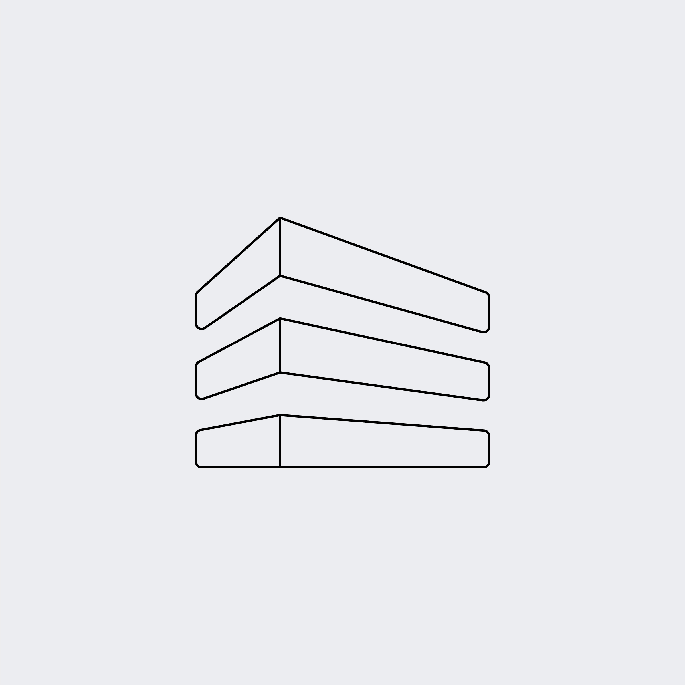 Polyracks