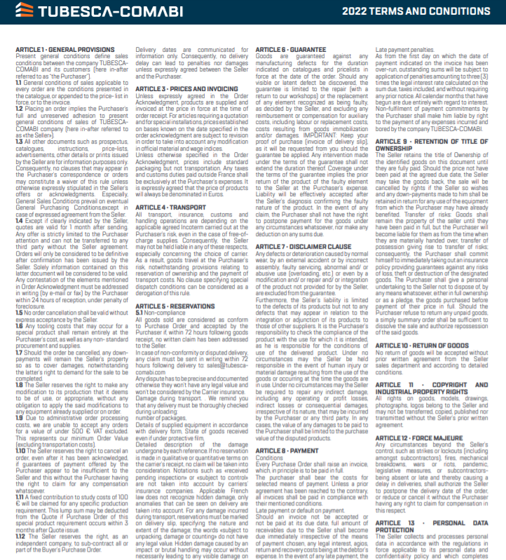 conditions-generales-de-ventes-vignette