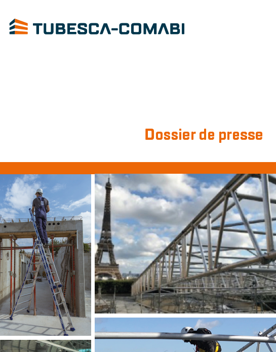 miniature_dossier_de_presse_2022 miniature_dossier_de_presse_2022