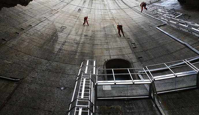 chantier-envergure-ERDF