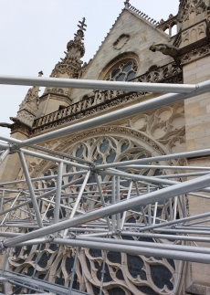 sainte_chappelle