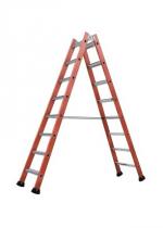 Sabot pour echelle alu Sabot pour echelle alu